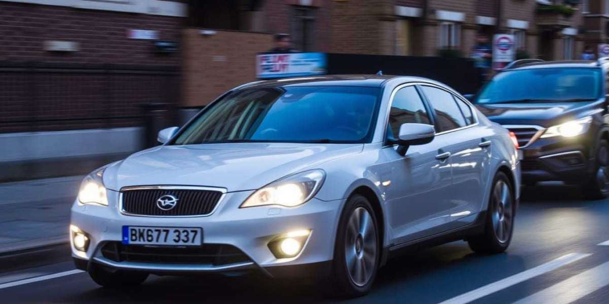 The Costliest Mistake: Why You Need Specialist When Driving Without Insurance