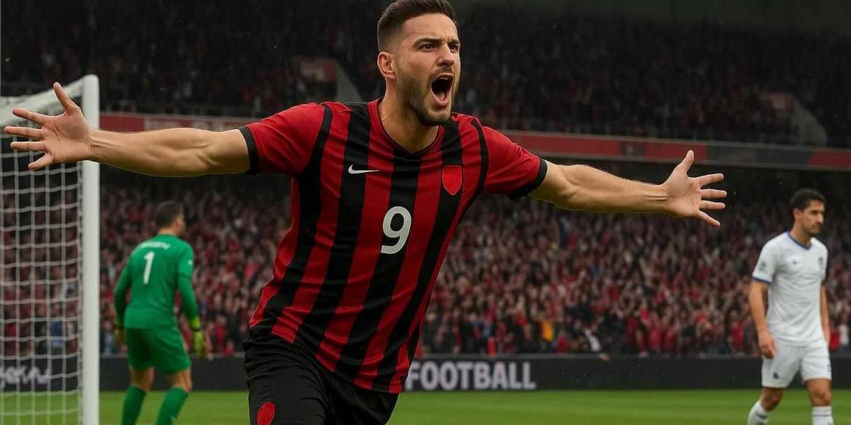 MMOEXP-FC 26 Winter Wildcards Guide: Everything You Need to Know