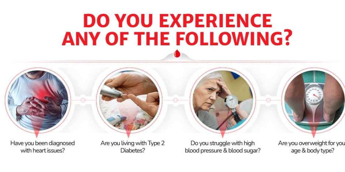 https://www.facebook.com/CardioNEX.Glucose.Management.New.Zealand/