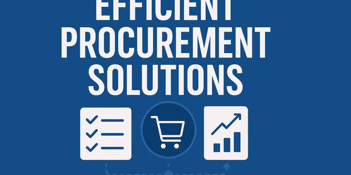 Wie effiziente Beschaffungslösungen die Lieferantenbeziehungen verbessern