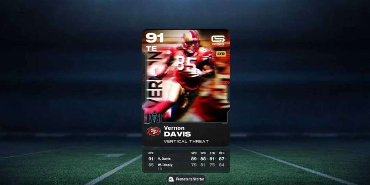 MMOEXP-Madden 26: Ultimate Team Quarterback Power Rankings