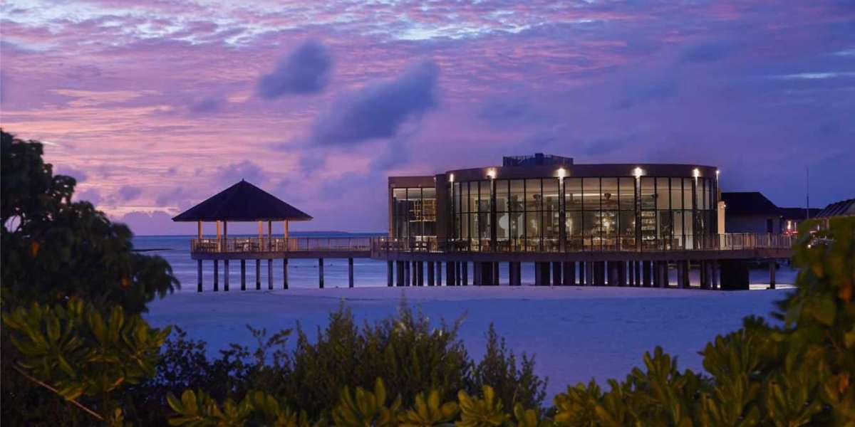 Safeguarding Your Island Investment: Mitigating Risks in the Maldives