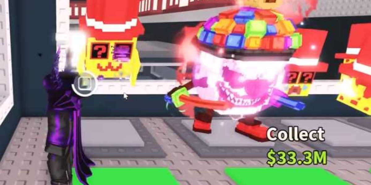 Los Mobilis vs Spooky and Pumpky in Steal A Brainrot