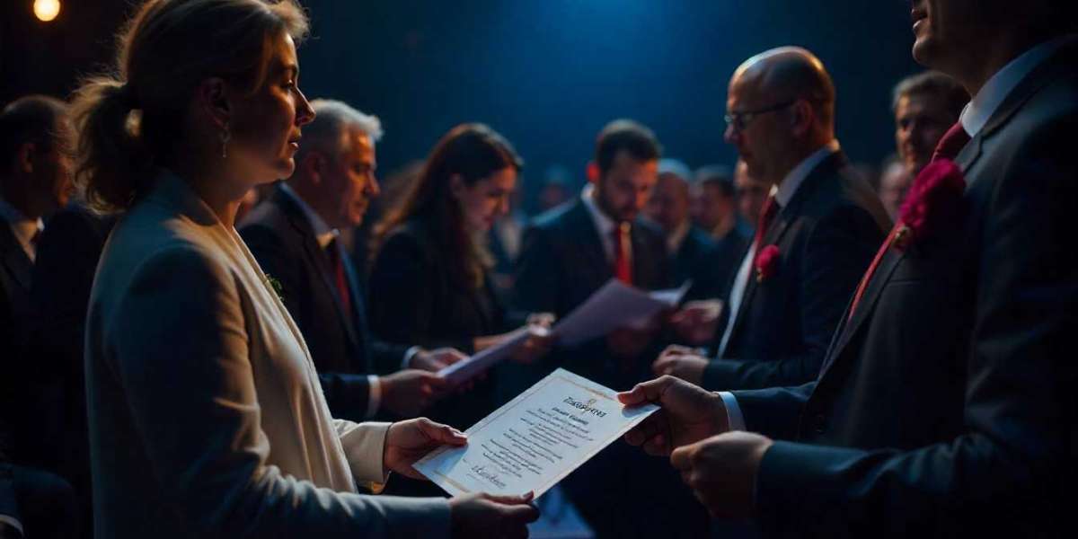 The Ultimate Connection: Are You Already a British Citizen (And Just Don't Know It)?