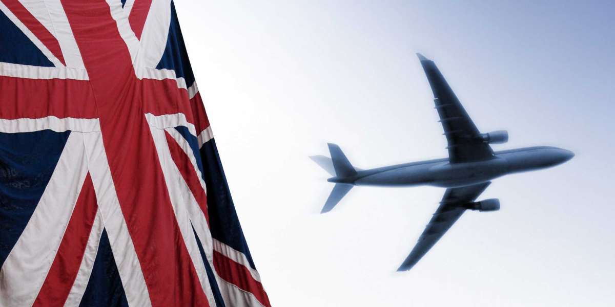 Fighting for Your Future: A Human Guide to Challenging UK Deportation