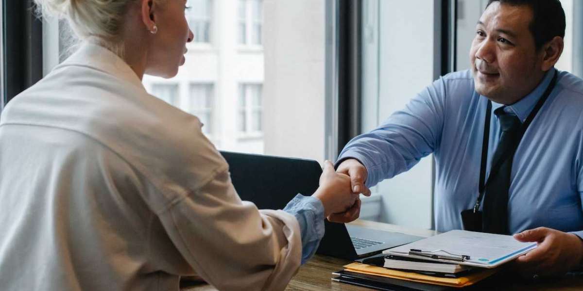 Accessing the UK's Elite Legal Expertise from Manchester: A Modern Guide to Immigration Law