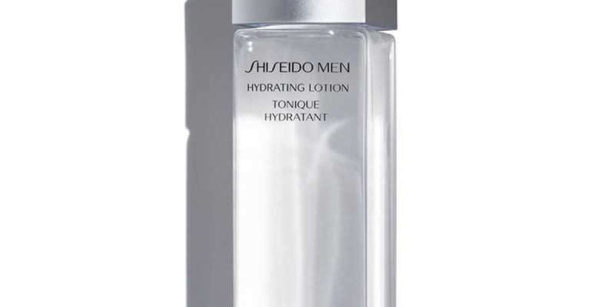 資生堂洗面乳推薦｜敏感話題、淨白與男人極致系列全面解析