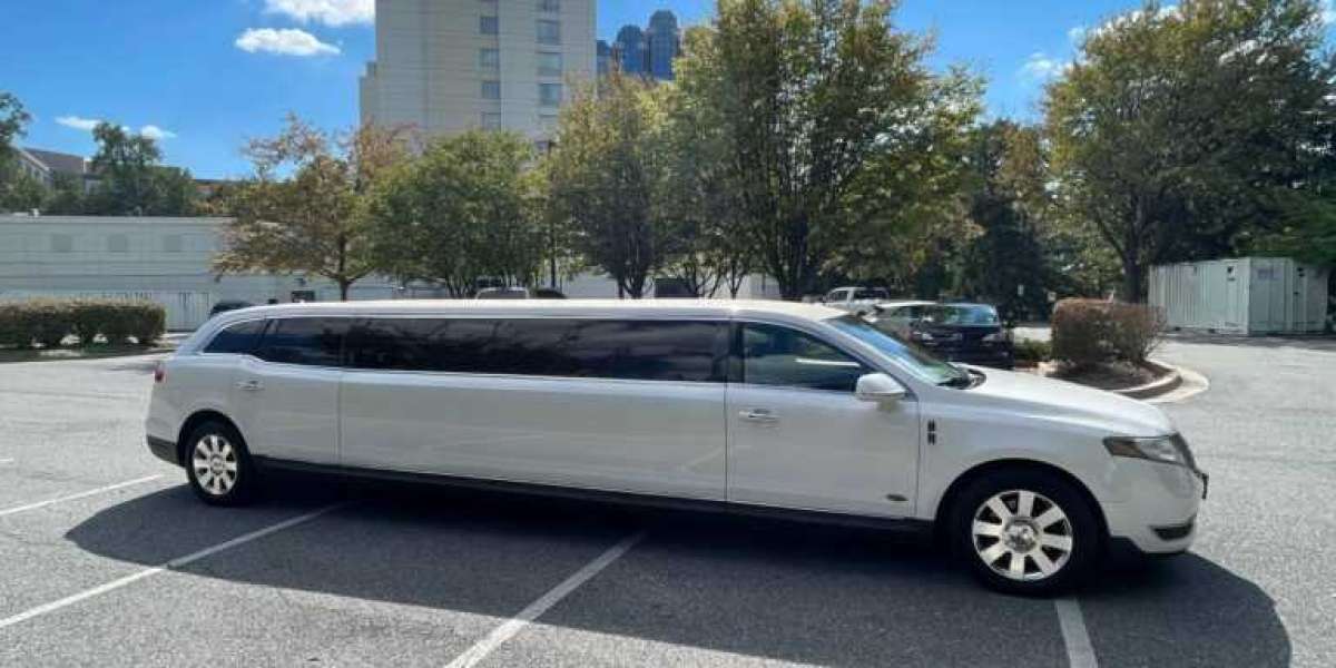 WeddingLimoService,LuxuryTransportation,Azeelomo