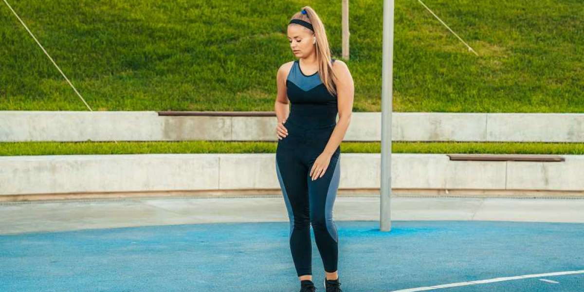 High-Performance Training Swimsuits for Serious Swimmers