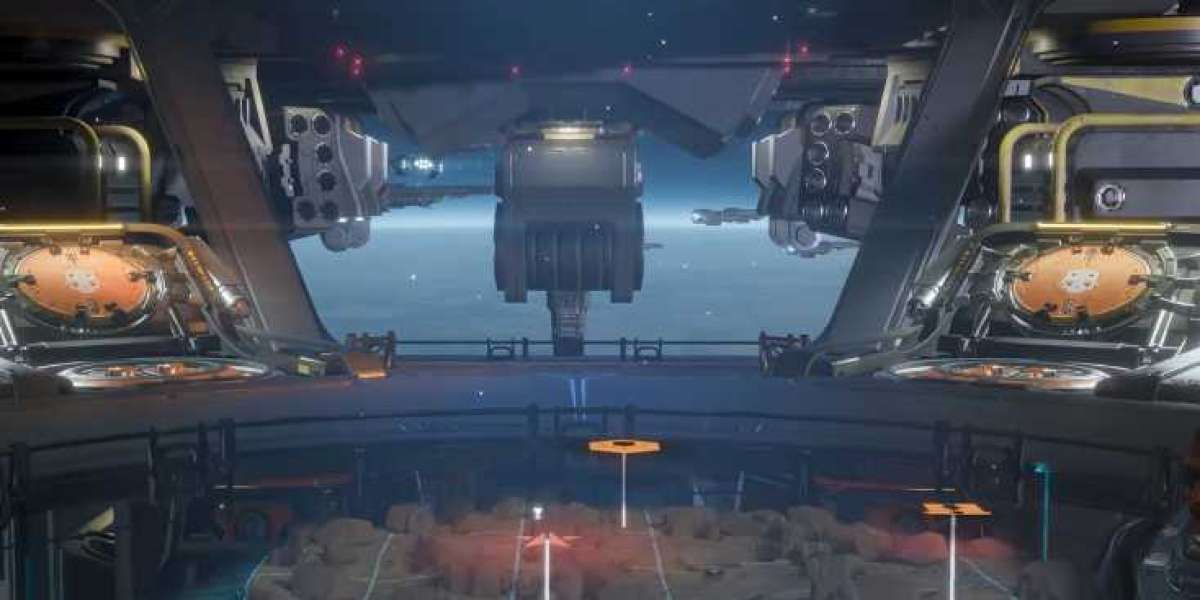 Mastering Explosives: TED-63 Dynamite Guide – Helldivers 2