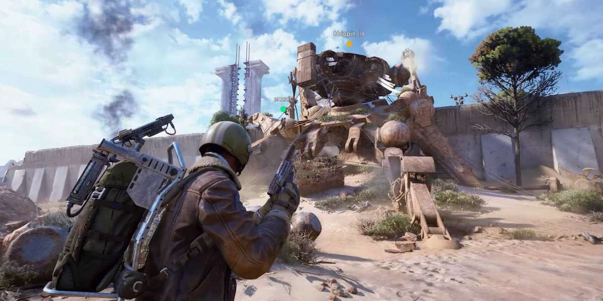 ARC Raiders Week 5 Trials Tips and Guide