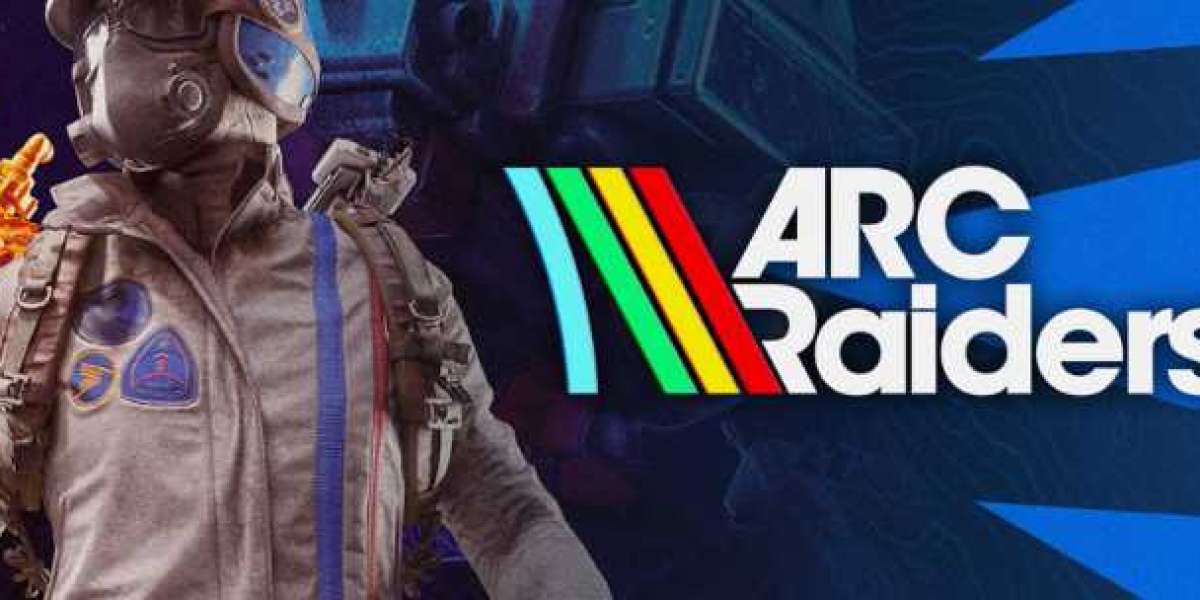 MMOEXP One of the standout features of Arc Raiders is its parkour system