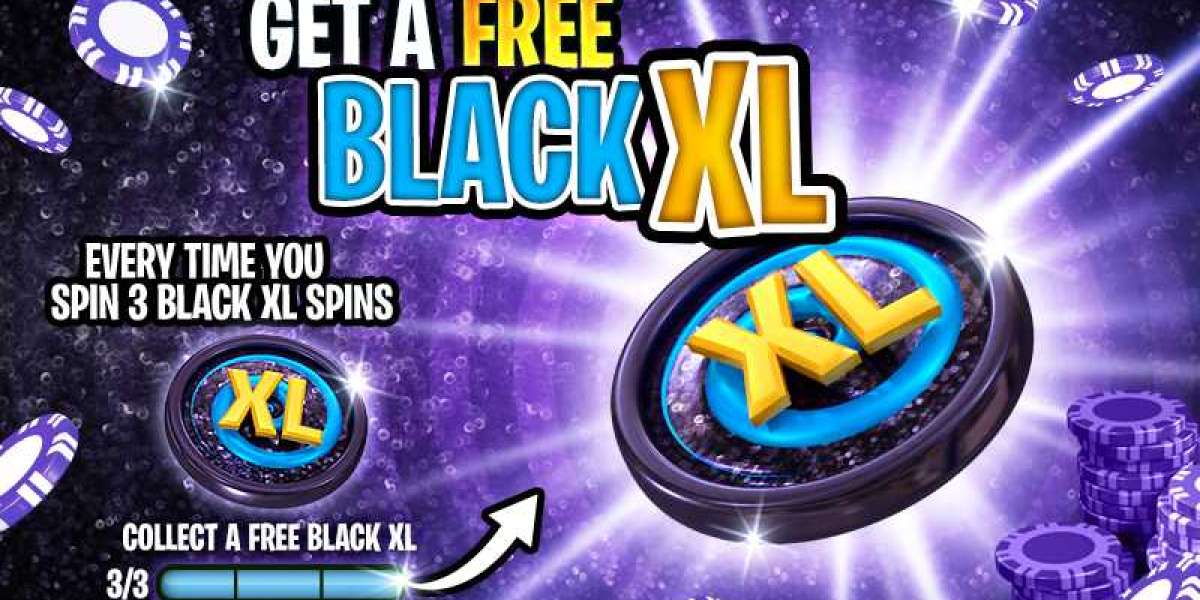 GoP 3: High Stakes Adventures Across the Wild West