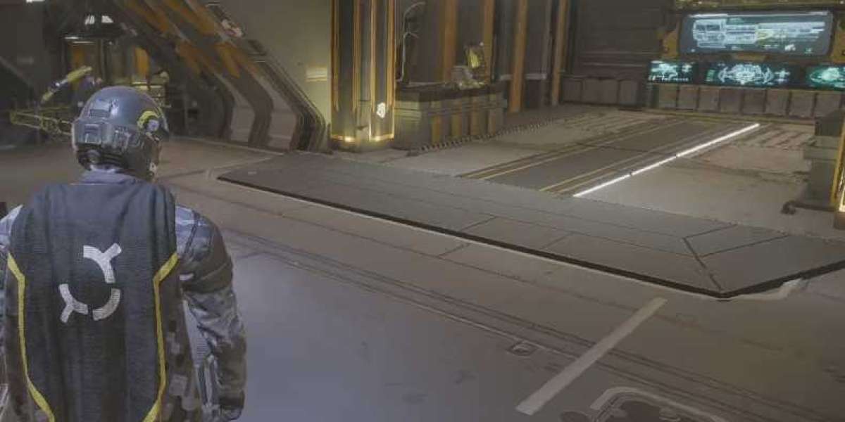 Quick Guide to Get Medals Fast in Helldivers 2