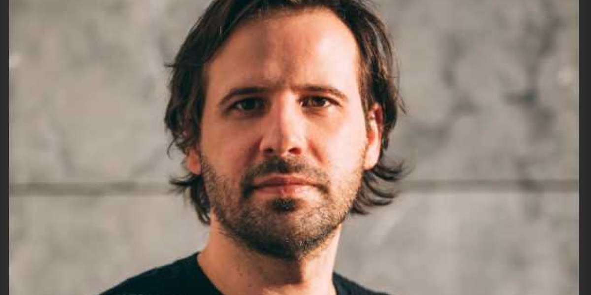 TERAPIA DE PAREJAS ONLINE EN ESPAñA: CONECTA CON TU PAREJA