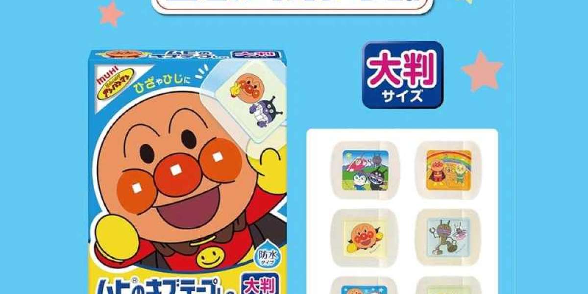 【家中常備藥推薦】溫柔守護全家人的腸胃健康！