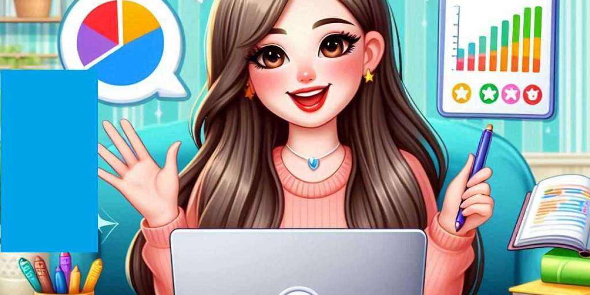 My Honest Experience Using www.statisticsassignmenthelp.com: A Lifesaver for My Coursework!