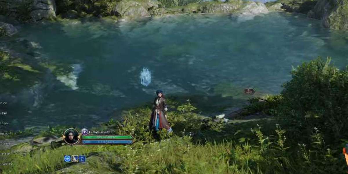 Essential Tips for Safe and Smart Gear Enhancement in Aion 2