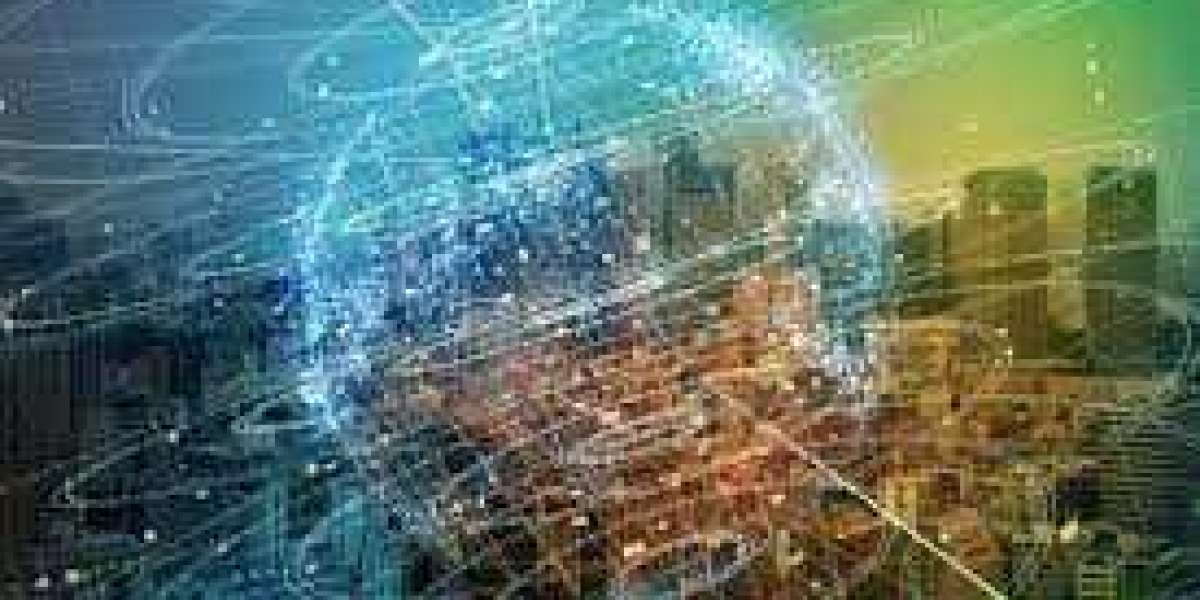 What's the distinction between cleansing sanitizing and disinfecting