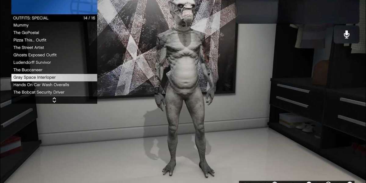 Uncovering UFO Abductions in GTA Online 2025 and The Gear You Can Earn