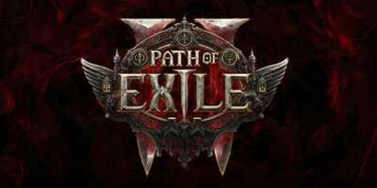 PoE 3.27/2 Currency For Sale At POECurrency.com – Safe & Fast