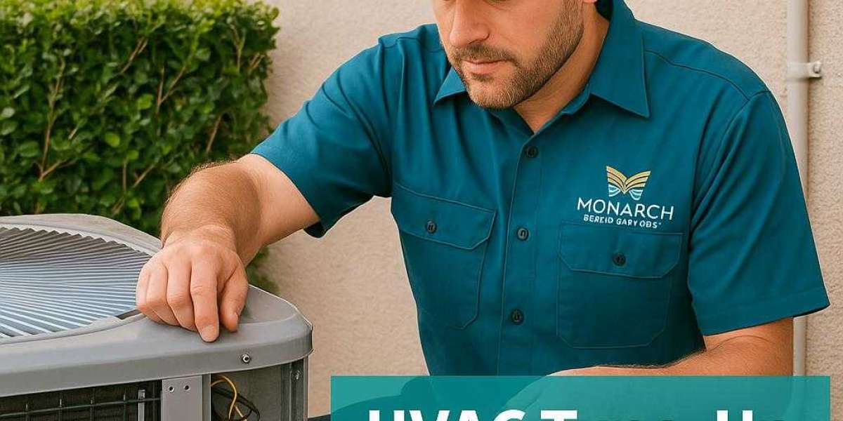 Fast Water Heater Repair from Your Fresno HVAC Professionals