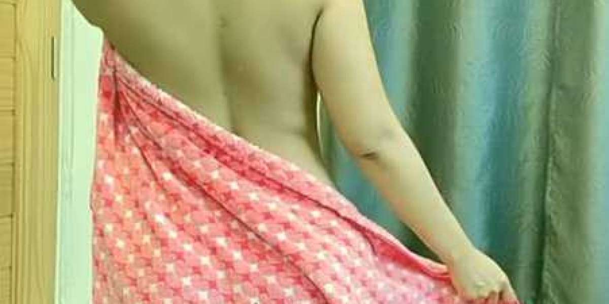 Escorts in Kolkata Call Girls – 24/7 Escort Service