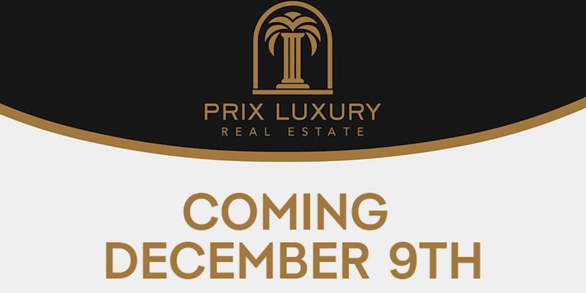 Projected Cost of the GTA Online Mansions DLC