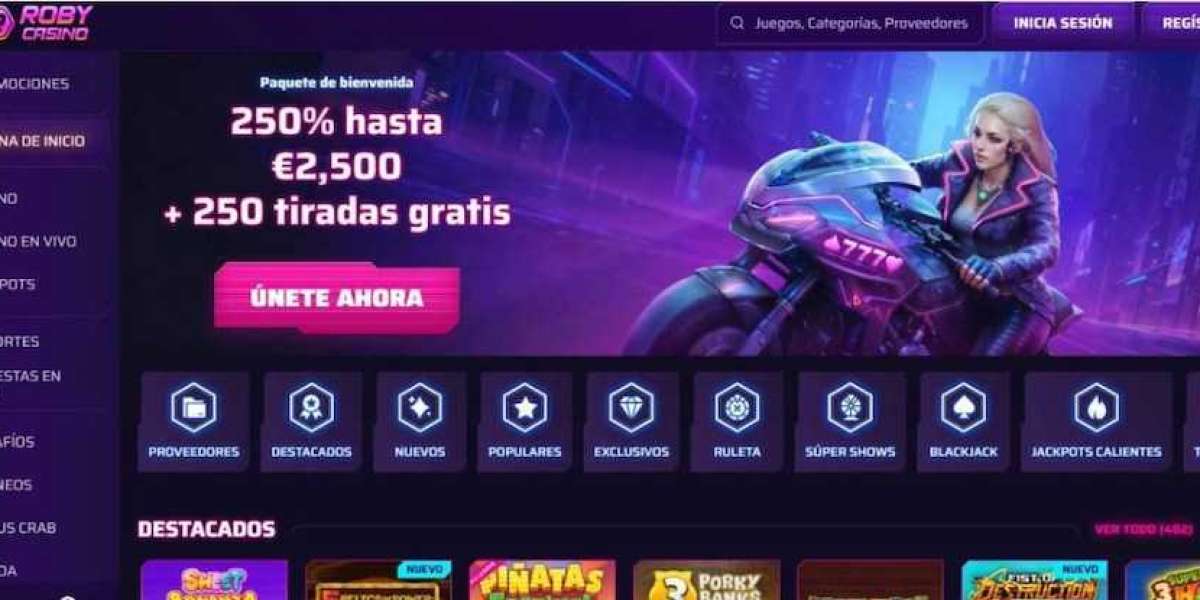 Métodos de Pago y Retiro en los Mejores Casinos Online España