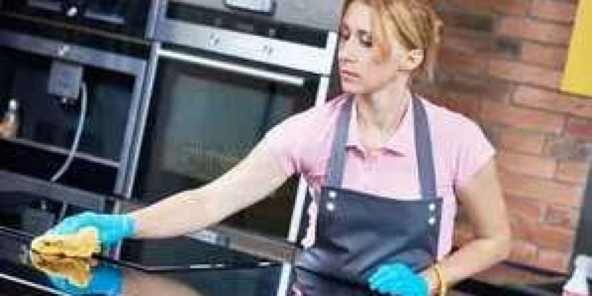 Organise your Homes and Office with Maid Service Dubai by UrbanMop