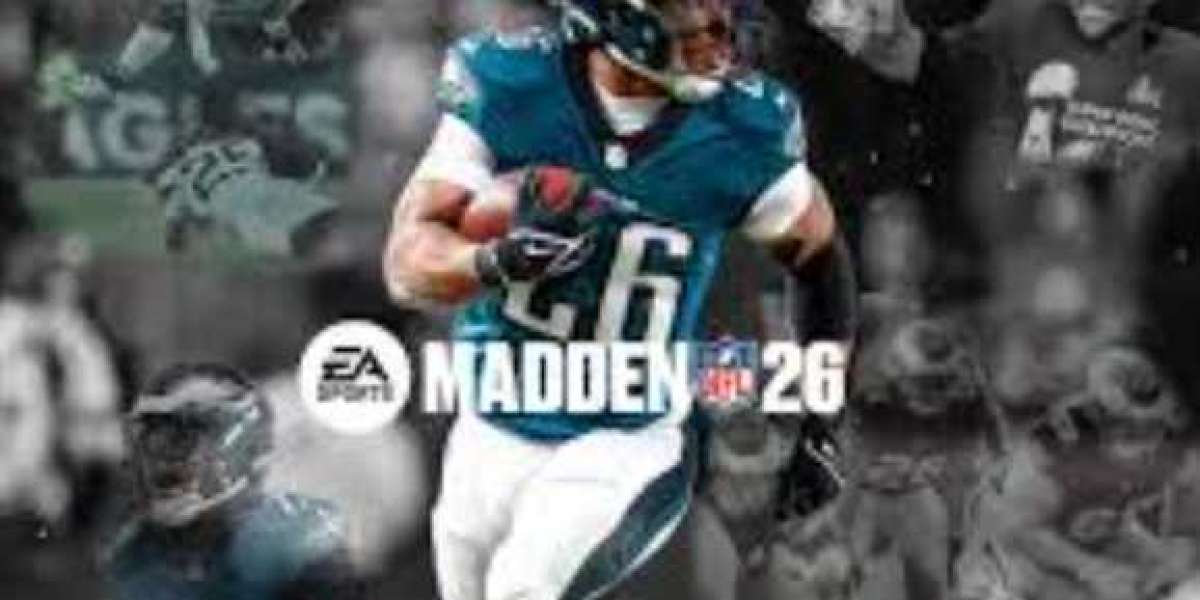 MMOEXP The anniversary alternation does advertise able-bodied for EA