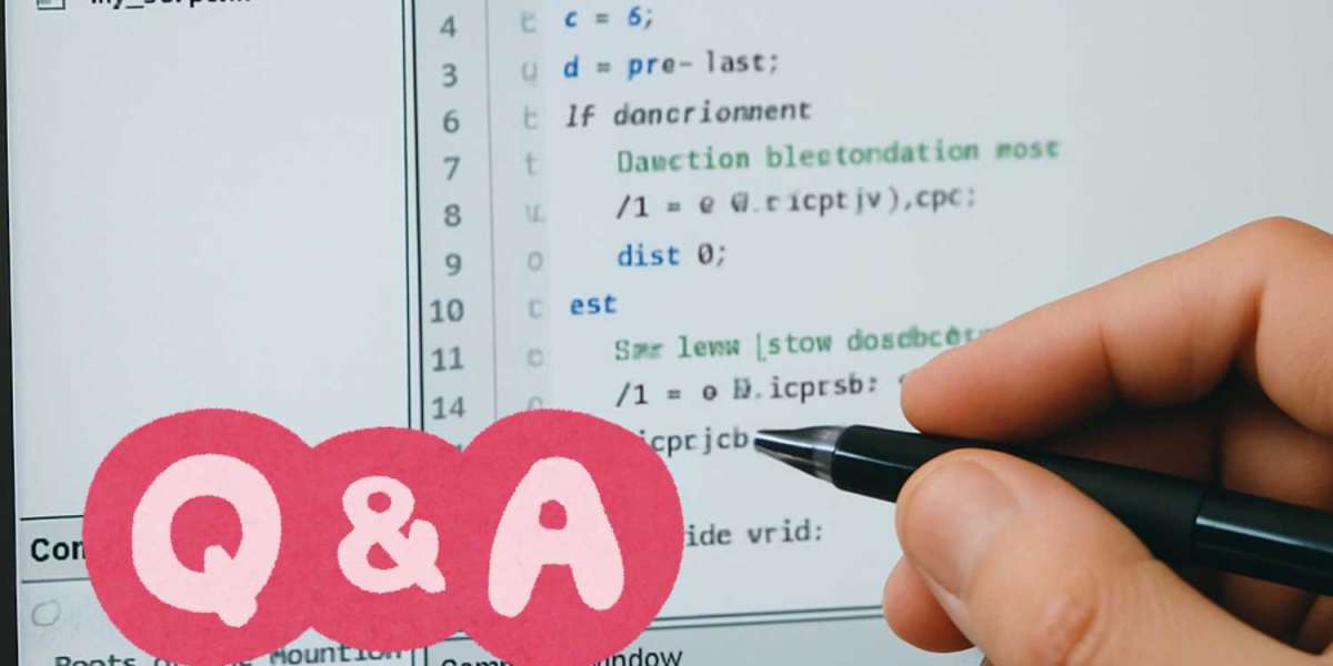 Master-Level Questions and Solutions Explained by Our MATLAB Experts