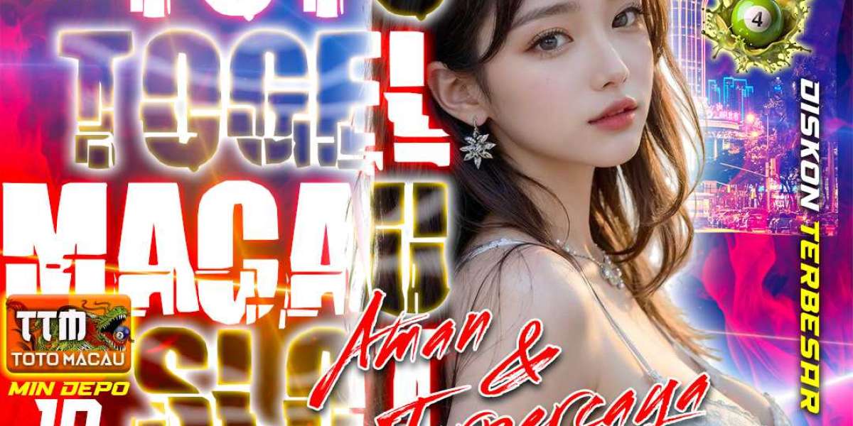 Rajabandot dan Masa Depan Dunia Kreatif