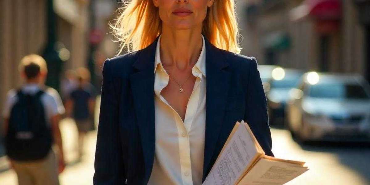 London Regulation Spotlight: Navigating ULEZ, Congestion Charge & Bus Lane Penalties