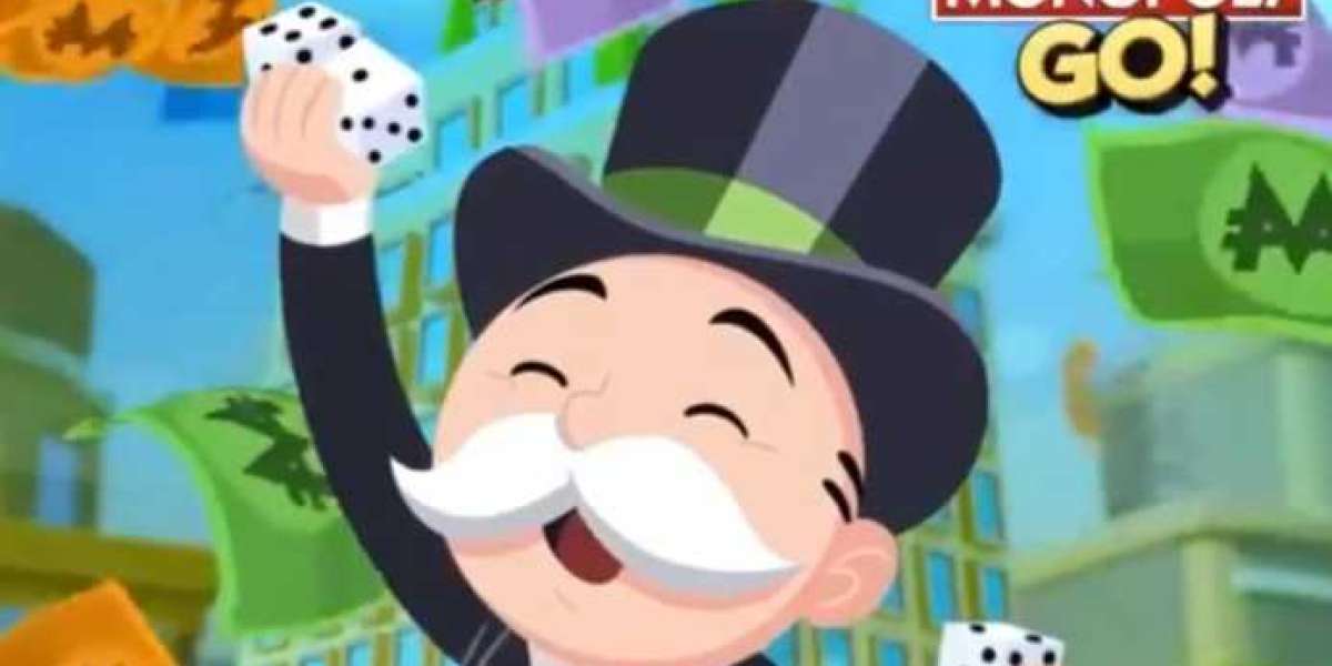 Monopoly GO Event Mastery – Advanced Tips for Winning