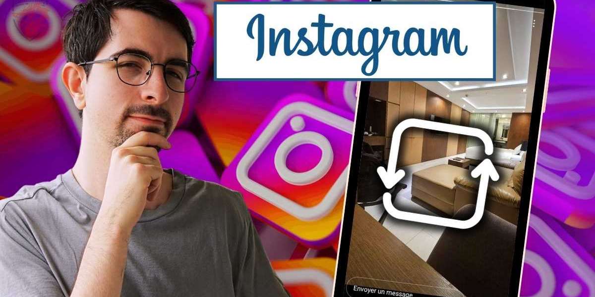 How Small Creators Can Build Credibility on Instagram