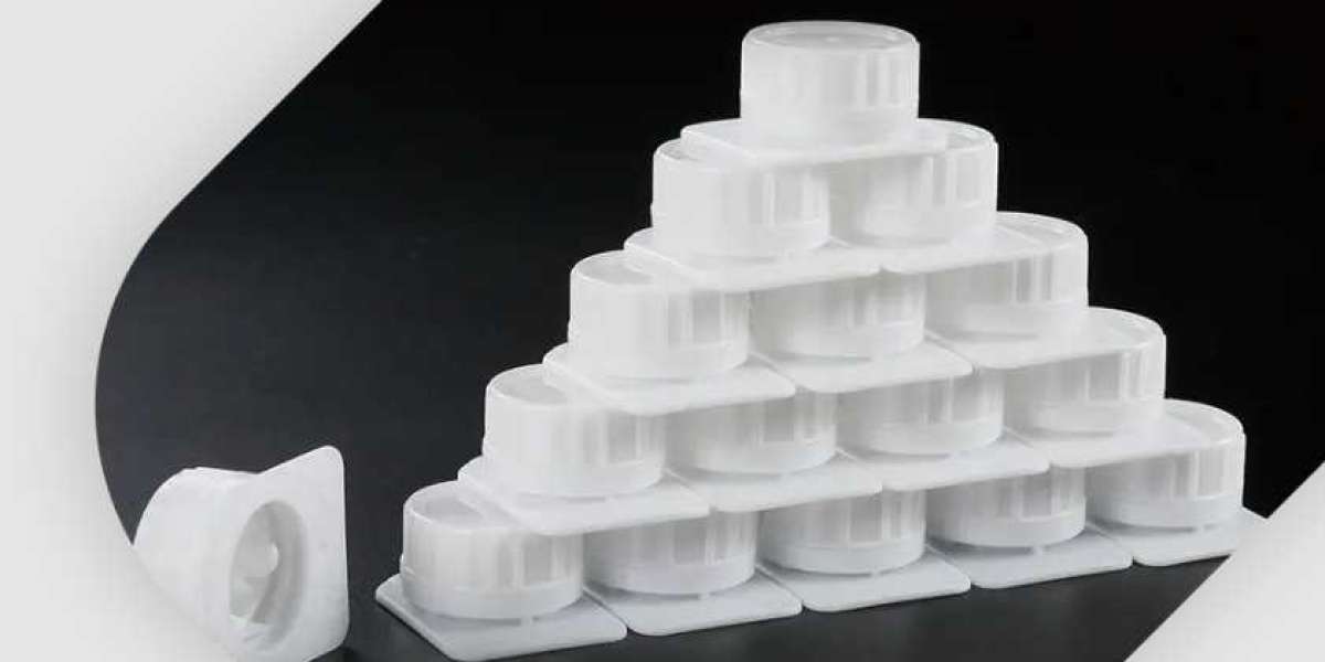 Consumer Behavior and the Fate of Bottle Closures