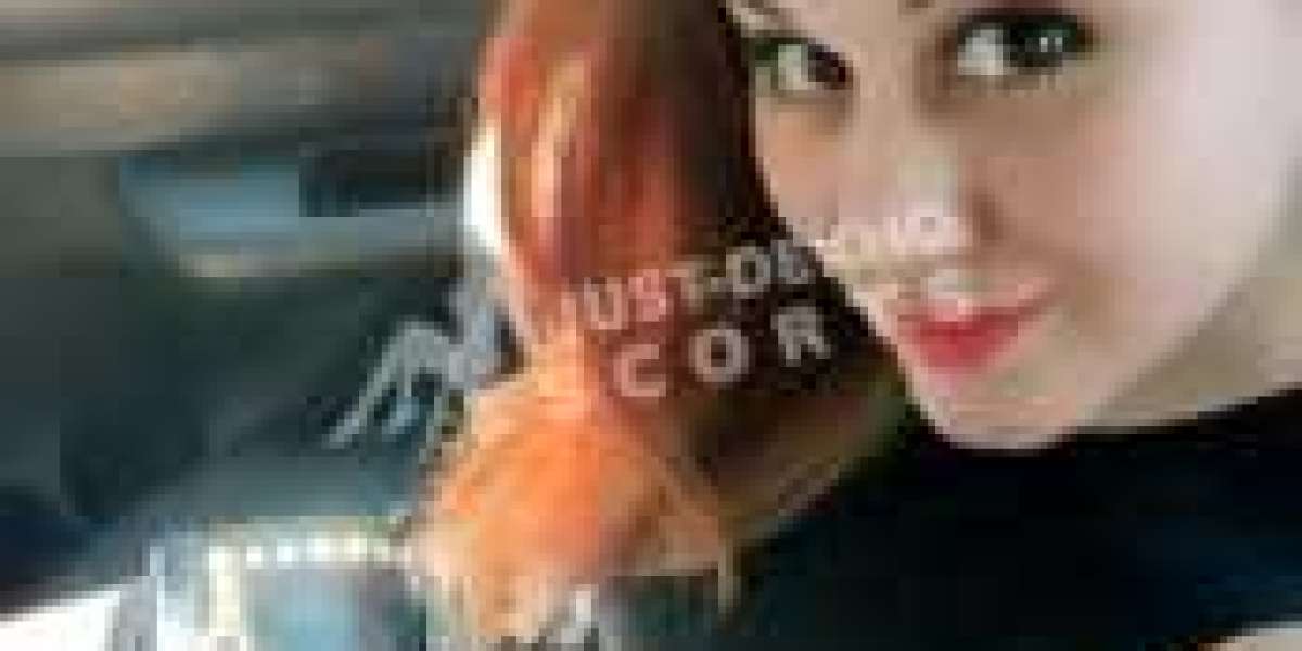 Experience Ultimate Sensual Satisfaction with a Renowned Escort Service in Nagpur