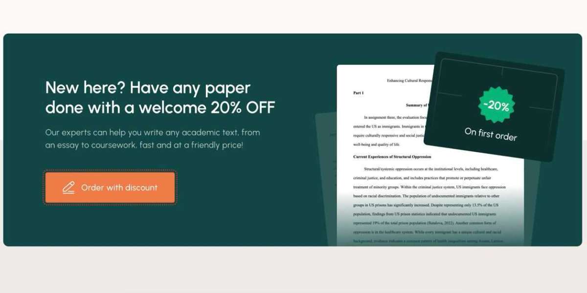 Why the Right Academic Ghostwriting Partner Can Make or Break Your Success