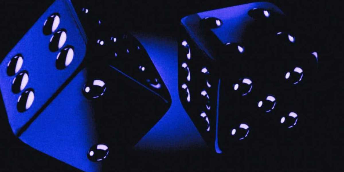 GoP 3: High-Stakes Showdowns in the Wild West