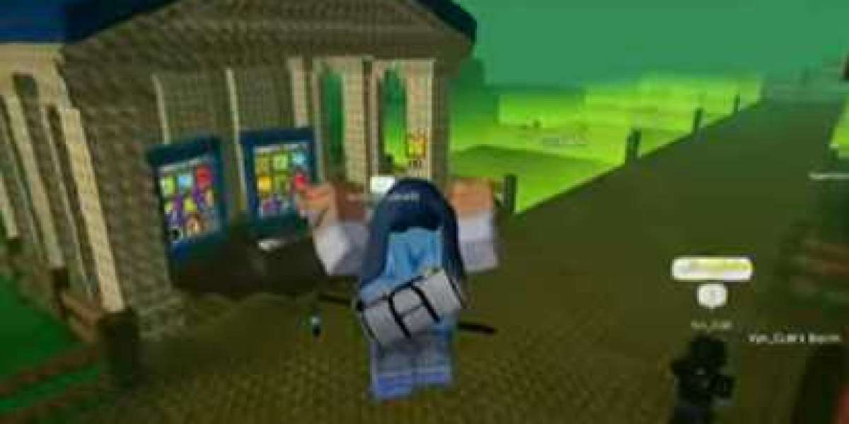 How to React to Wave Composition Changes