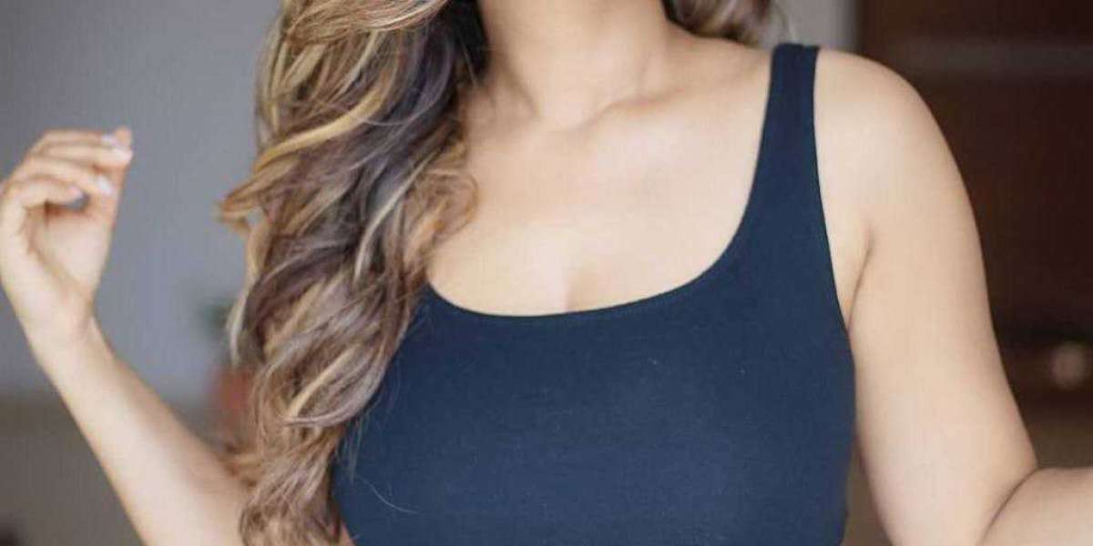 Genuine Independent Rishikesh Escort Service- Rishikeshescort