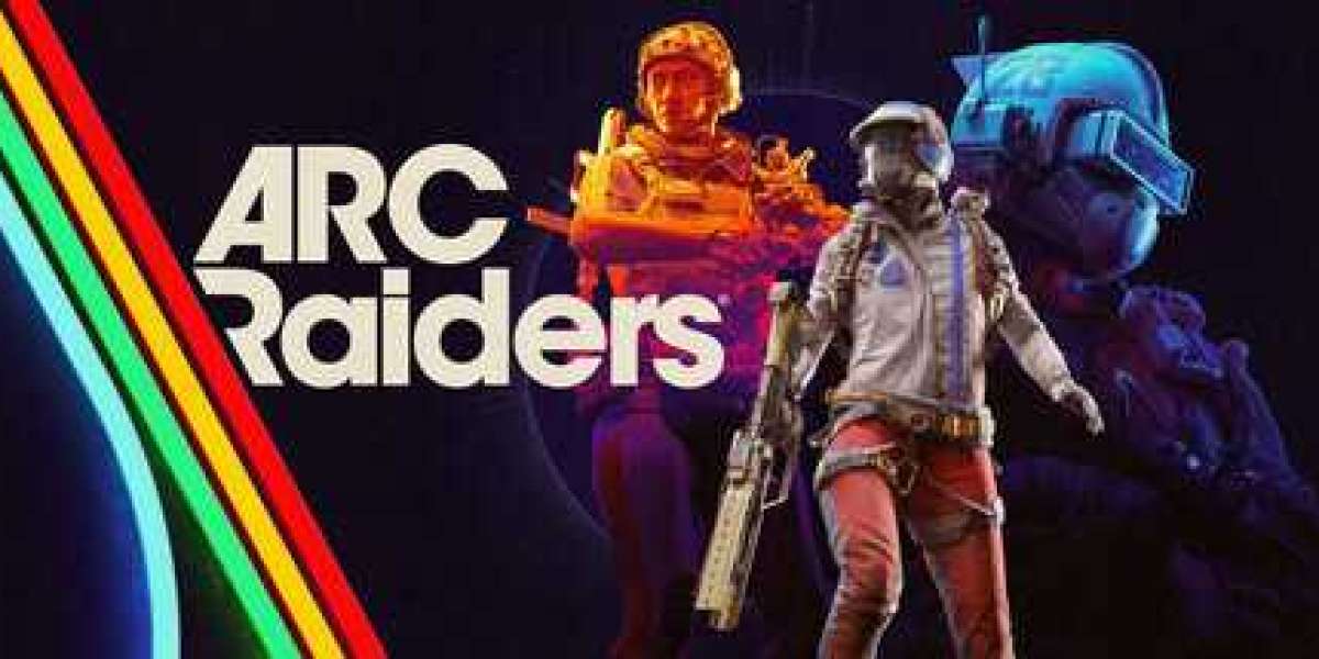 Arc Raiders Advanced Survival Skills To Master Every Fight