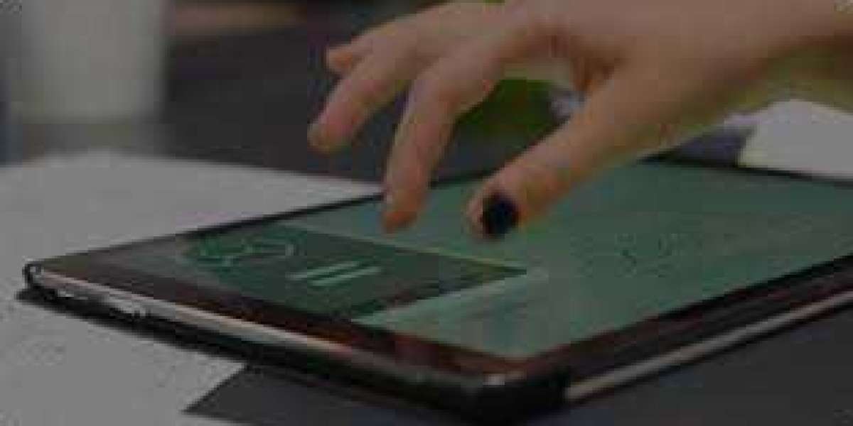 Affordable Yet High-Quality App Development in Houston: What You Need to Know