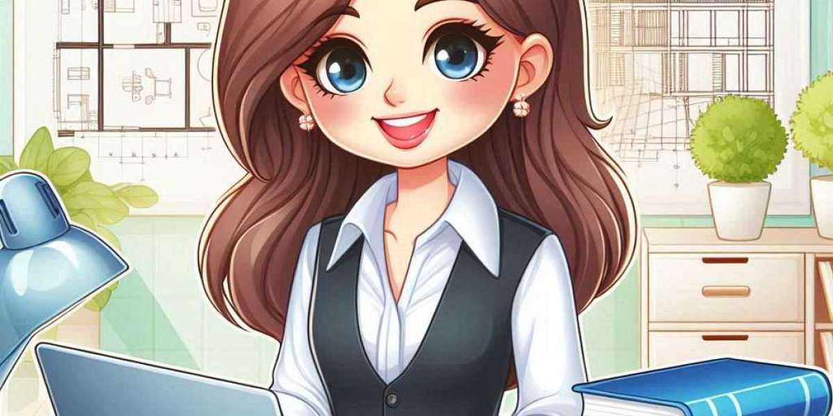 Get Reliable Architecture Assignment Solutions Anytime!