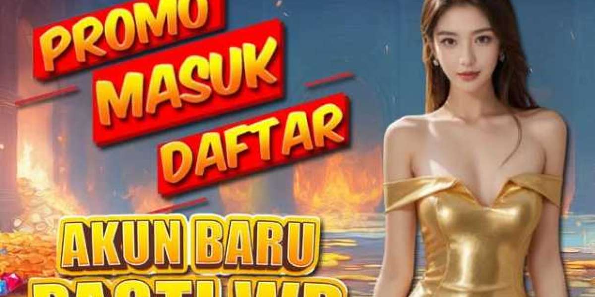 Cara Cepat dan Aman Masuk Menggunakan Hokiku88 Link Alternatif