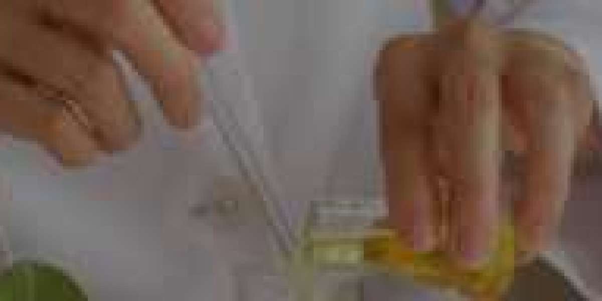 Create Natural Beauty at Home With DIY-Cosmetics CEB-N Collection