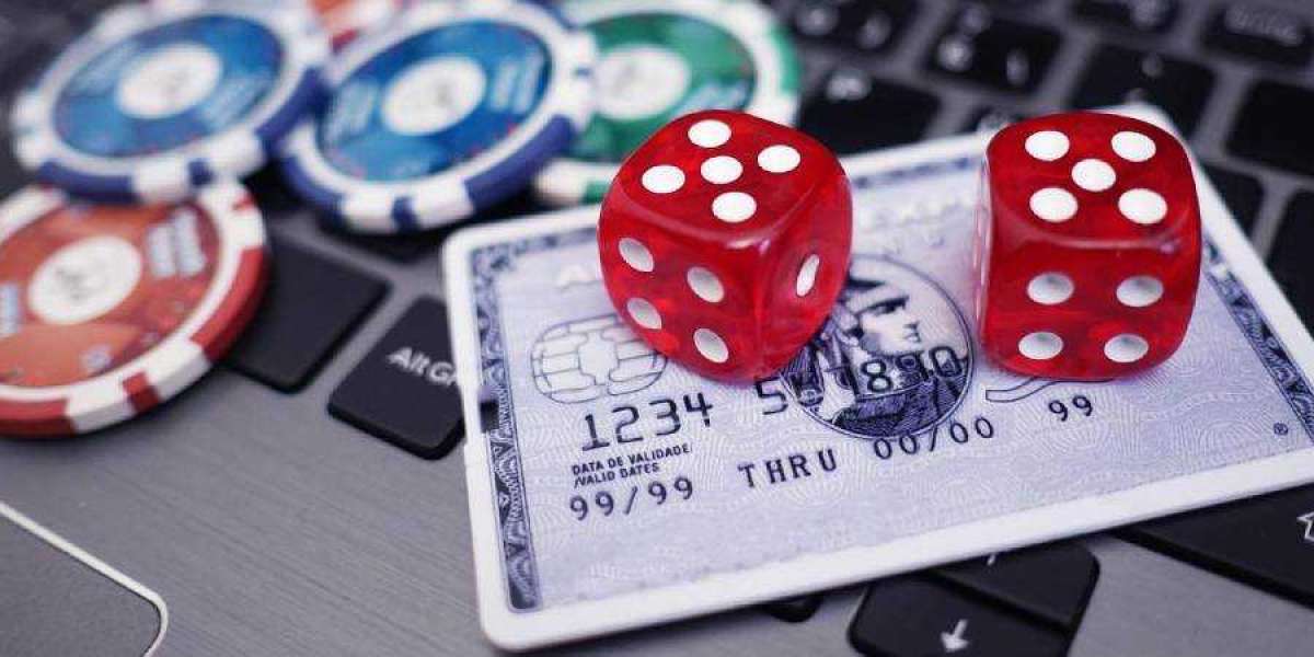 Psychologische Strategie en Gedragsanalyse bij De Beste Goksites