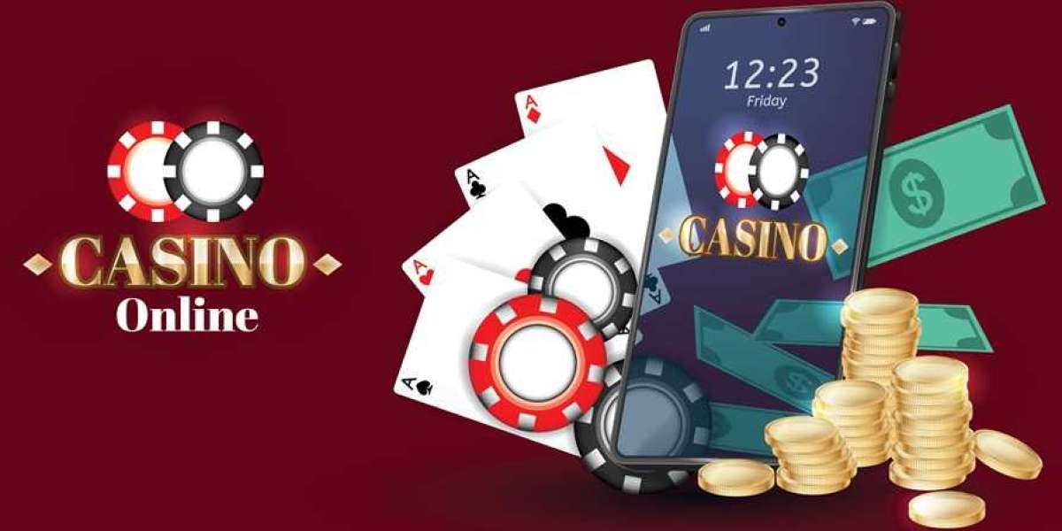 Pourquoi choisir le meilleur site de casino en ligne garantit une expérience optimale