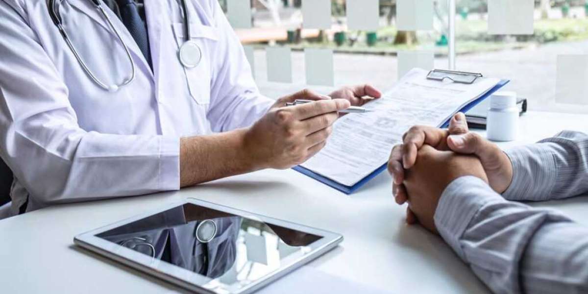 Important specifications about Addictiontreatments101